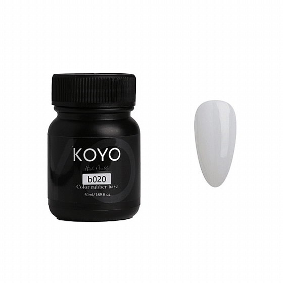 ���� ���� 50 �� | �� B020 | ���� KOYO