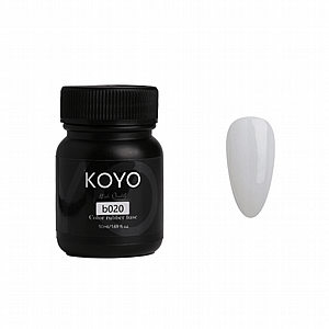 ���� ���� 50 �� | �� B020 | ���� KOYO