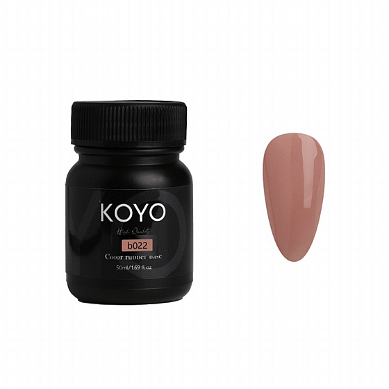 ���� ���� 50 �� | �� B022 | ���� KOYO