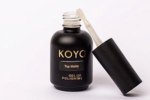 ��� �� 20 �"� | ���� KOYO
