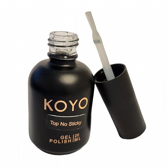 ��� �� ��� ������ | 20 �"� | ���� KOYO