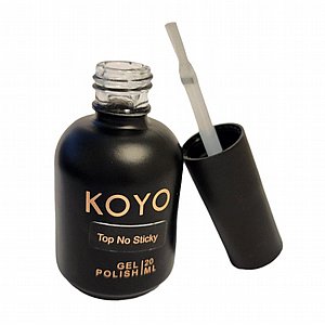 ��� �'� ��� ������ | 20 �"� | ���� KOYO