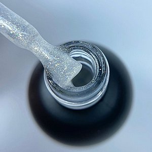 ��� '��������' | ��� 8031 | 20 �"� | ���� KOYO