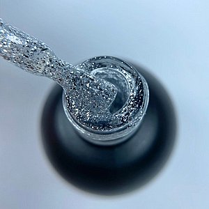 ��� '��������' | ��� 8037 | 20 �"� | ���� KOYO