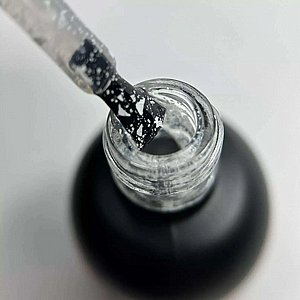 ��� ��� ����� '���' Top deep sky | ���� KOYO