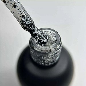 ��� ��� ����� Top Matt Sparkels 02 | ���� KOYO