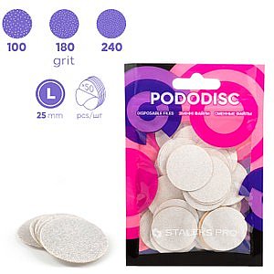 ������� ���� ������ ����� ������ 25 �"� 50 ������ - PDF-25