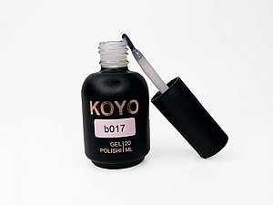 ���� ���� ���� 20 �� | �� B017 | ���� KOYO