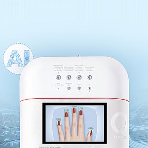 ����� ����� AI ��� �'� � ���������� ���� �������� ������ ������� ONAIL