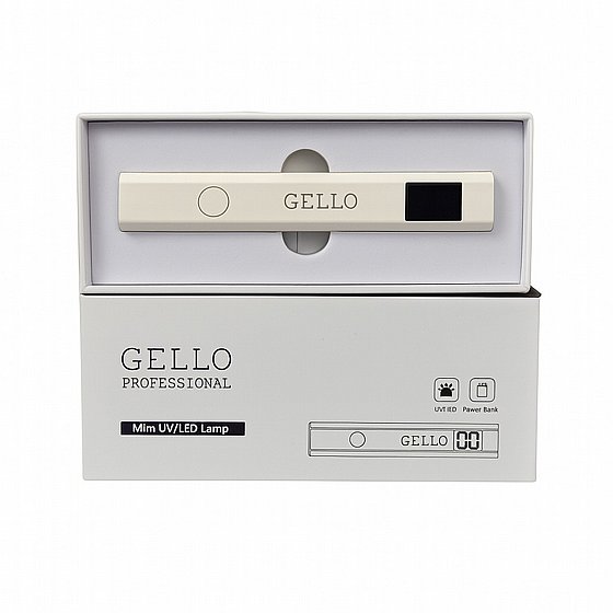 ����� ����� �� ���� ����� �� | ��� GELLO
