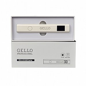 ����� ����� �� ���� ����� �'� | ��� GELLO