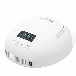 ����� ����� �'� ������ ���� ���� �'�� SnowWhite