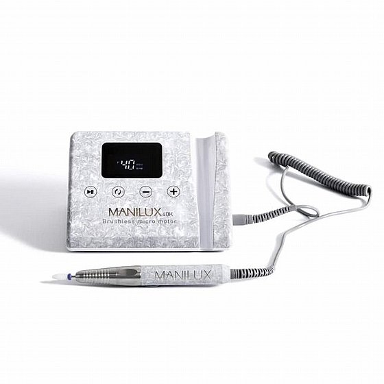 ����� ���� ������� manilux 40k