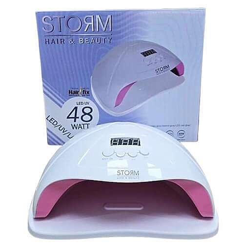 ����� ����� �� STORM ����� ����� ����� ������ 48