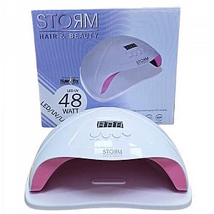 ����� ����� �'� STORM ����� ����� ����� ������ 48