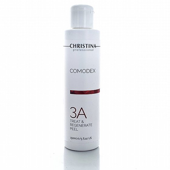 �������� ������� ������ ���� ����� ��� 3A 150ml