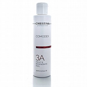�������� ������� ������ ���� ����� ��� 3A 150ml