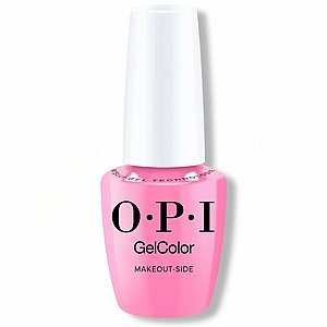 OPI - Makeout Side GC P002 �� �'� �� �� ���