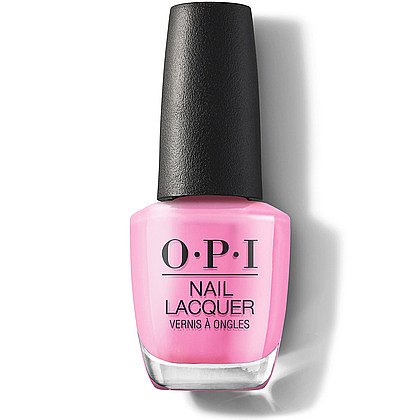 OPI - Makeout Side NL P002 �� ���� �� �� ���