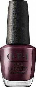 OPI - Complimentary Wine NL MI12 �� ���� �� �� ���
