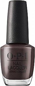 OPI - Brown To Earth NL F004 �� ���� �� �� ���