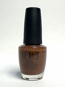 OPI - Cliffside Karaoke NL N80 �� ���� �� �� ��� 