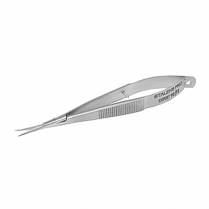 ������ ���� ����� ���� ��� SE-90/2  ������ ��� STAKEKS PRO
