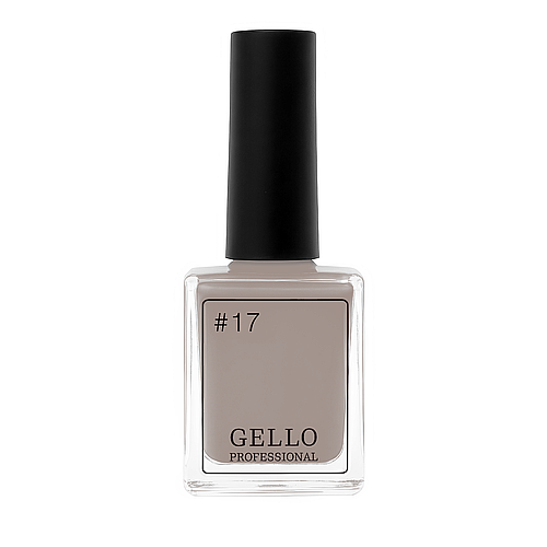 �� ���� 13 ��� GELLO ��� 17 ��� �������