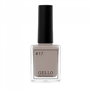 �� ���� 13 ��� GELLO ��� 17 �'�� �������