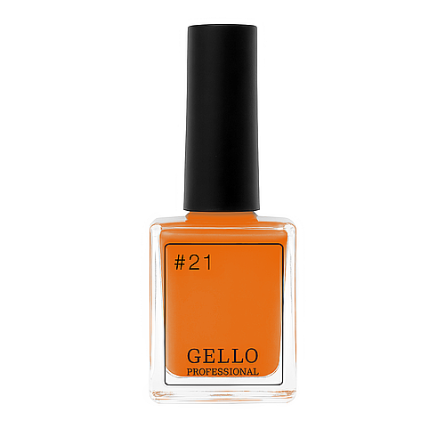 �� ���� 13 ��� GELLO ��� 21 ��� �������