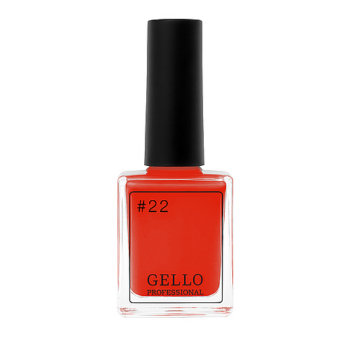 �� ���� 13 ��� GELLO ��� 22 ��� �������