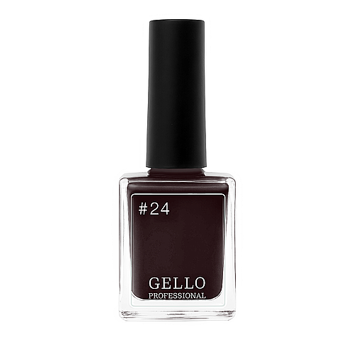 �� ���� 13 ��� GELLO ��� 24 ��� �������
