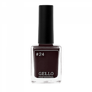 �� ���� 13 ��� GELLO ��� 24 �'�� �������