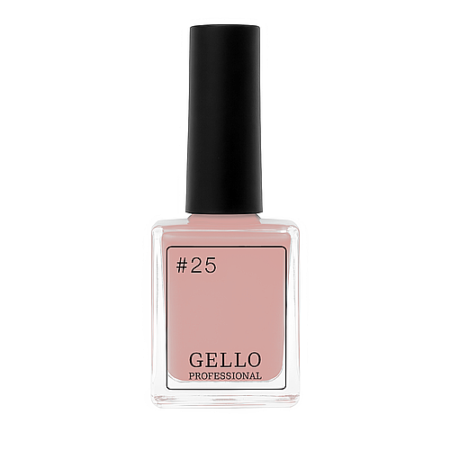 �� ���� 13 ��� GELLO ��� 25 ��� �������