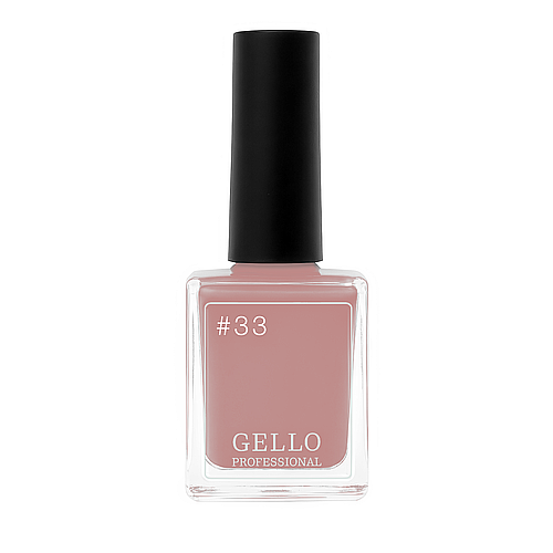 �� ���� 13 ��� GELLO ��� 33 ��� �������