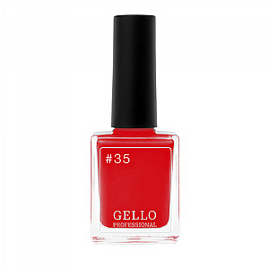 �� ���� 13 ��� GELLO ��� 35 �'�� �������