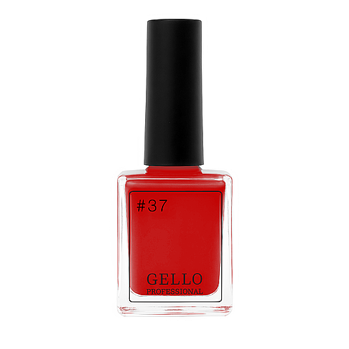�� ���� 13 ��� GELLO ��� 37 ��� �������