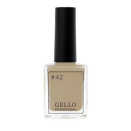 �� ���� 13 ��� GELLO ��� 42 ��� �������