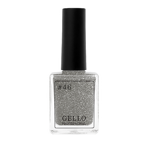 �� ���� 13 ��� GELLO ��� 46 ��� �������