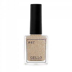 �� ���� 13 ��� GELLO ��� 47 �'�� �������