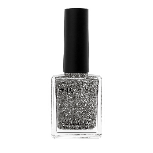 �� ���� 13 ��� GELLO ��� 48 ��� �������