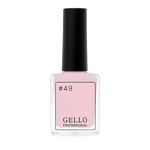 �� ���� 13 ��� GELLO ��� 49 ��� �������