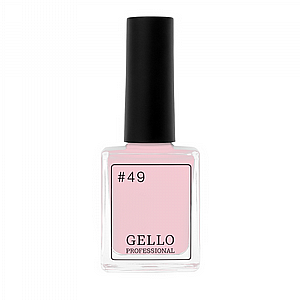 �� ���� 13 ��� GELLO ��� 49 �'�� �������