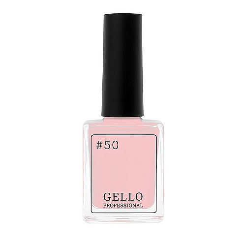 �� ���� 13 ��� GELLO ��� 50 ��� �������