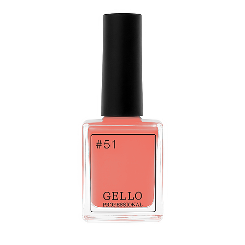 �� ���� 13 ��� GELLO ��� 51 ��� �������