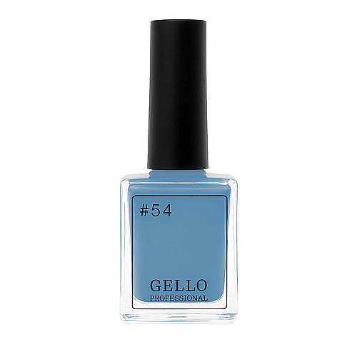 �� ���� 13 ��� GELLO ��� 54 ��� �������