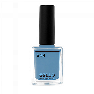 �� ���� 13 ��� GELLO ��� 54 �'�� �������