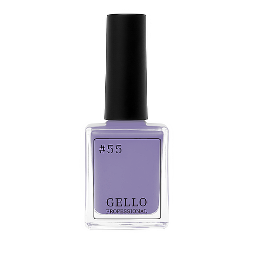 �� ���� 13 ��� GELLO ��� 55 ��� �������
