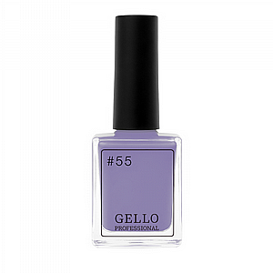 �� ���� 13 ��� GELLO ��� 55 �'�� �������