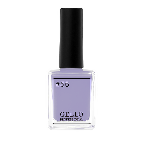 �� ���� 13 ��� GELLO ��� 56 ��� �������